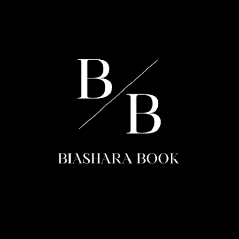 Biashara Books Team
