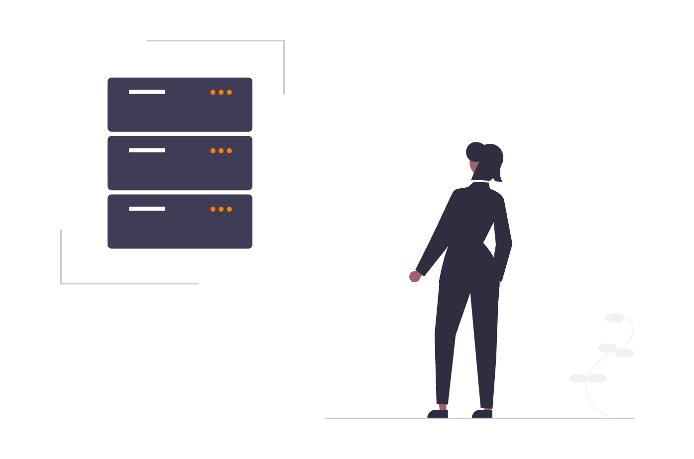 Cloud Migration & Infrastructure