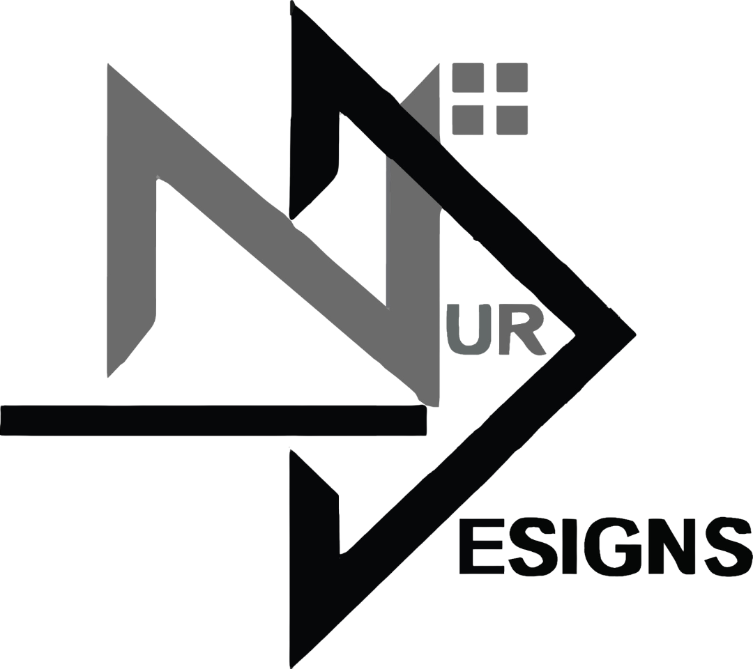 Nur Design Dynamics